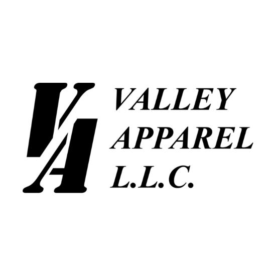 VALLEY APPAREL キャプテントム