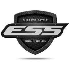 ESS – キャプテントム