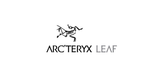 ARC'TERYX LEAF – キャプテントム