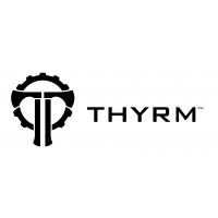 THYRM