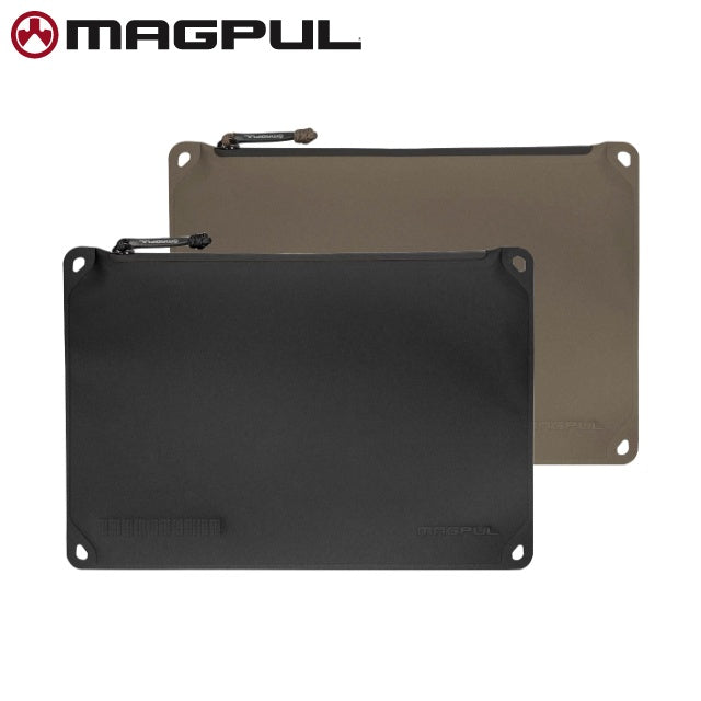 MAGPUL（マグプル）DAKA Pouch Large [2色][ダカポーチ ラージ