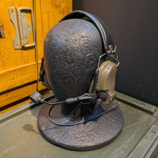Peltor comtac xp 実物 店頭販売のみ】PELTOR（ペルター）Comtac XP Headset with