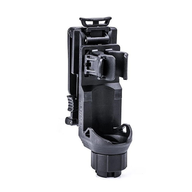 NEXTORCH（ネクストーチ）V73 Tactical Baton Holster バトン