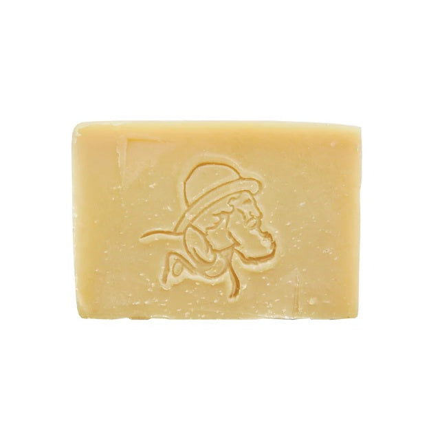 NOVA SCOTIA FISHERMAN(ノバスコシアフィッシャーマン)Wine Soap - ワインソープ【レターパックプラス対応】