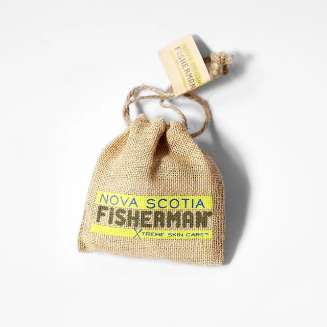 NOVA SCOTIA FISHERMAN(ノバスコシアフィッシャーマン)Stem to Stern Pack ミニバッグ 【レターパックプラス対応】