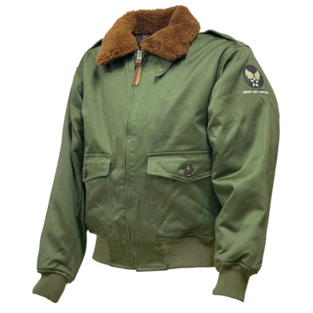 SESSLER(セスラー)TYPE B-10【中田商店】