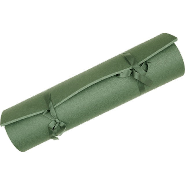 Us army hotsell sleeping mat