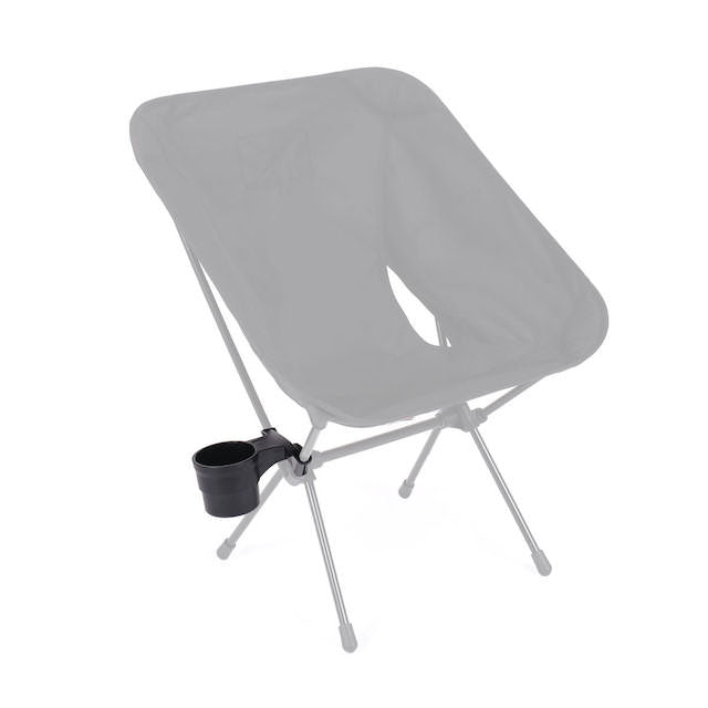 Helinox(ヘリノックス)Cup Holder Plastic Version カップホルダー プラスチック 【レターパックプラス対応】