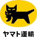 代引手数料
