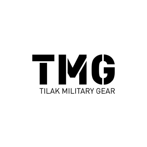 Tilak/TMG