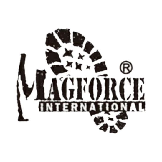 MAG FORCE
