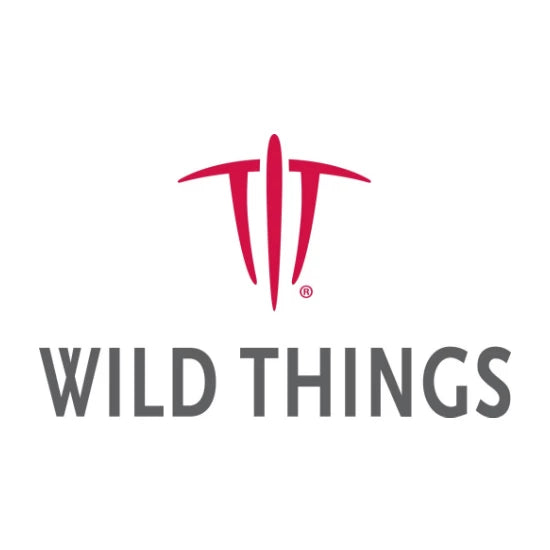 WILD THINGS TACTICAL