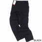 TRU-SPEC（トゥルースペック）B.D.U. PANTS 6 Pockets Plus 2 [4色][ジッパーフライ][撥水加工]