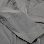 OR Tactical（アウトドアリサーチタクティカル）Solstice Softshell Jacket [3色] ソルスティス ソフトシェル ジャケット