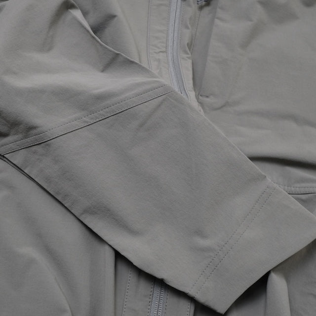 OR Tactical（アウトドアリサーチタクティカル）Solstice Softshell Jacket [3色] ソルスティス ソフトシェル ジャケット