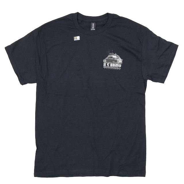 NEW ARRIVALS – キャプテントム