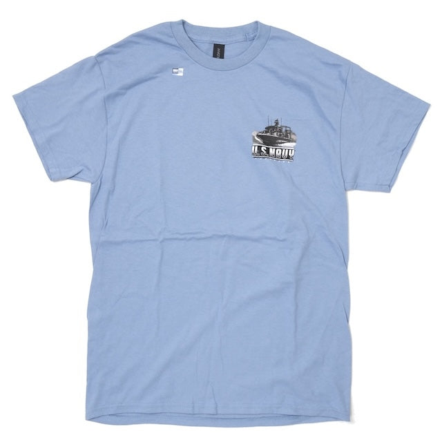 NEW ARRIVALS – キャプテントム