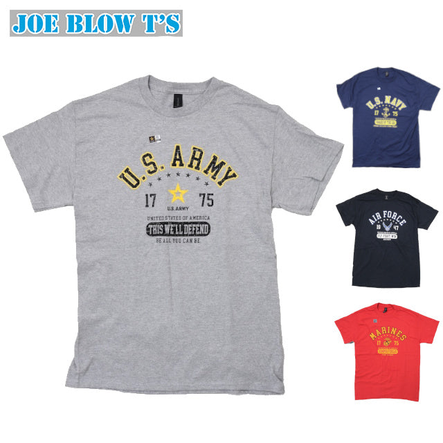 CAPTAIN TOM'S -Online Members Site- – キャプテントム