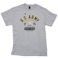 JOE BLOW T'S MILITARY TEE ミリタリー Tシャツ[4色][ヴィンテージロゴ]