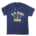JOE BLOW T'S MILITARY TEE Military T-shirt [4 colors] [Vintage Logo]