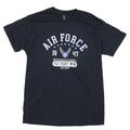JOE BLOW T'S MILITARY TEE Military T-shirt [4 colors] [Vintage Logo]
