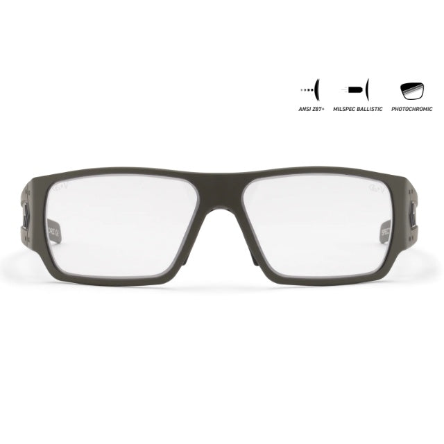 NEW ARRIVALS – キャプテントム
