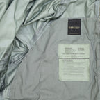 US(米軍放出品) ECWCS GEN.2 PARKA [ACU][透湿性防水生地][未使用]