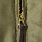 BUZZ RICKSON’S（バズリクソンズ） TYPE B-10 RED RIB VERSION “SUPERIOR TOGS CO., INC.” [BR15745]