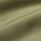 BUZZ RICKSON’S（バズリクソンズ） TYPE B-10 RED RIB VERSION “SUPERIOR TOGS CO., INC.” [BR15745]