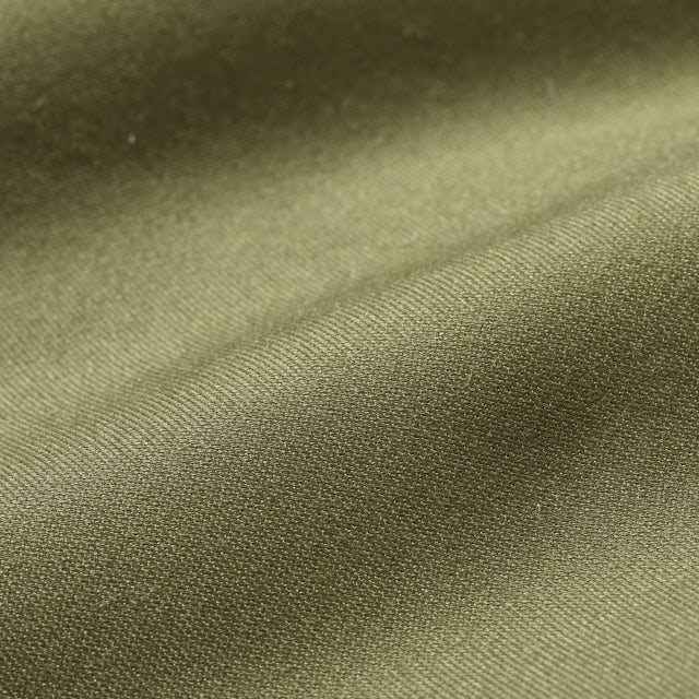 BUZZ RICKSON’S（バズリクソンズ） TYPE B-10 RED RIB VERSION “SUPERIOR TOGS CO., INC.” [BR15745]