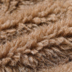 BUZZ RICKSON’S（バズリクソンズ） TYPE B-10 RED RIB VERSION “SUPERIOR TOGS CO., INC.” [BR15745]