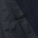 BUZZ RICKSON'S（バズリクソン） Type PEA COAT 1910 Model 36oz. ウール メルトン [BR11554]