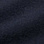 BUZZ RICKSON'S（バズリクソン） Type PEA COAT 1910 Model 36oz. ウール メルトン [BR11554]