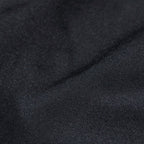 BUZZ RICKSON'S（バズリクソン） Type PEA COAT 1910 Model 36oz. ウール メルトン [BR11554]