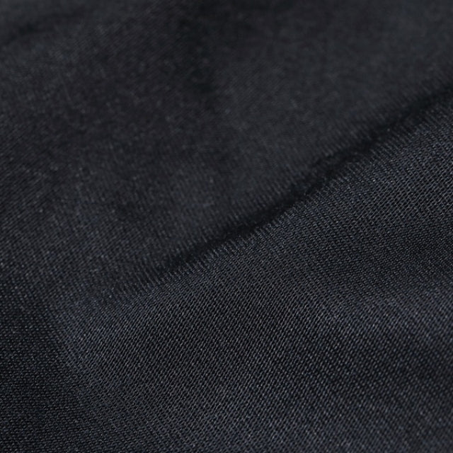 BUZZ RICKSON'S（バズリクソン） Type PEA COAT 1910 Model 36oz. ウール メルトン [BR11554]