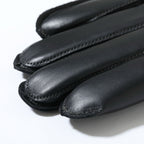 WILLIAM GIBSON （ウイリアムギブソン）BLACK A-10 GLOVE [BR02873]