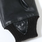 WILLIAM GIBSON （ウイリアムギブソン）BLACK A-10 GLOVE [BR02873]