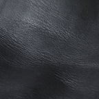 WILLIAM GIBSON （ウイリアムギブソン）BLACK A-10 GLOVE [BR02873]