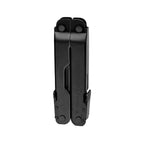 LEATHERMAN（レザーマン）SUPER TOOL 300 Black [スーパーツール300][MOLLE対応ポーチ付]
