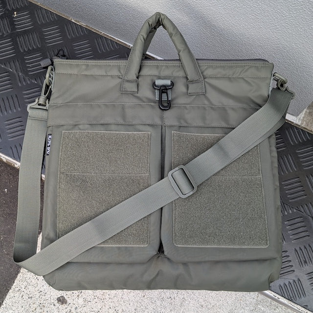 NEW ARRIVALS – キャプテントム