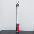 US SURPLUS Skilcraft LED Baton Light 300 Lumen