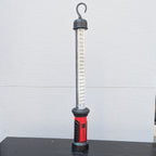 US SURPLUS Skilcraft LED Baton Light 300 Lumen