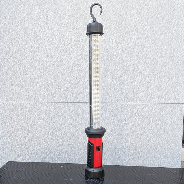 US SURPLUS Skilcraft LED Baton Light 300 Lumen