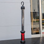 US SURPLUS Skilcraft LED Baton Light 300 Lumen