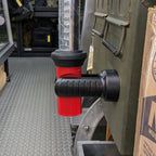 US SURPLUS Skilcraft LED Baton Light 300 Lumen