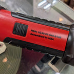 US SURPLUS Skilcraft LED Baton Light 300 Lumen