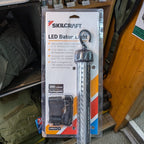 US SURPLUS Skilcraft LED Baton Light 300 Lumen