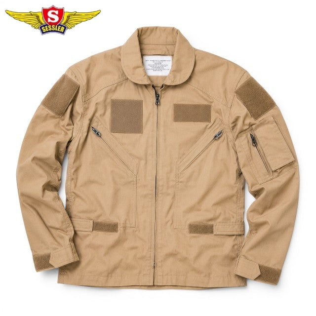 NEW ARRIVALS – キャプテントム