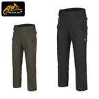 Helikon-Tex PILGRIM Pants [2 colors] [Nakata Shoten]