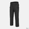 Helikon-Tex PILGRIM Pants [2 colors] [Nakata Shoten]